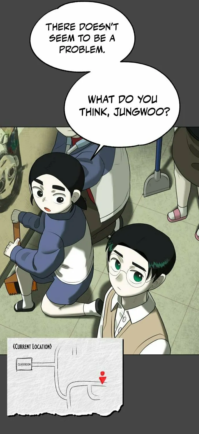 Chapter 6 — page 64
