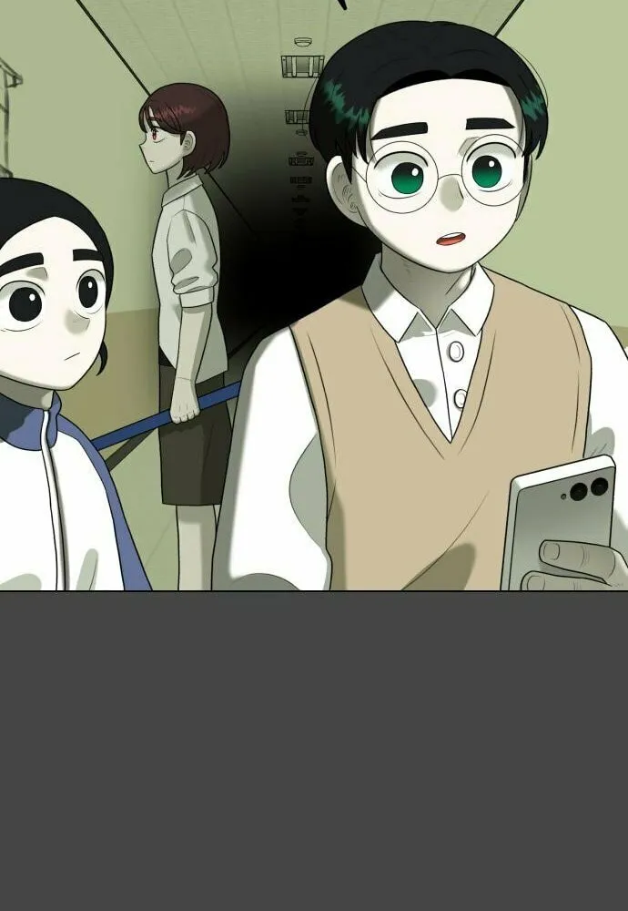 Chapter 6 — page 70
