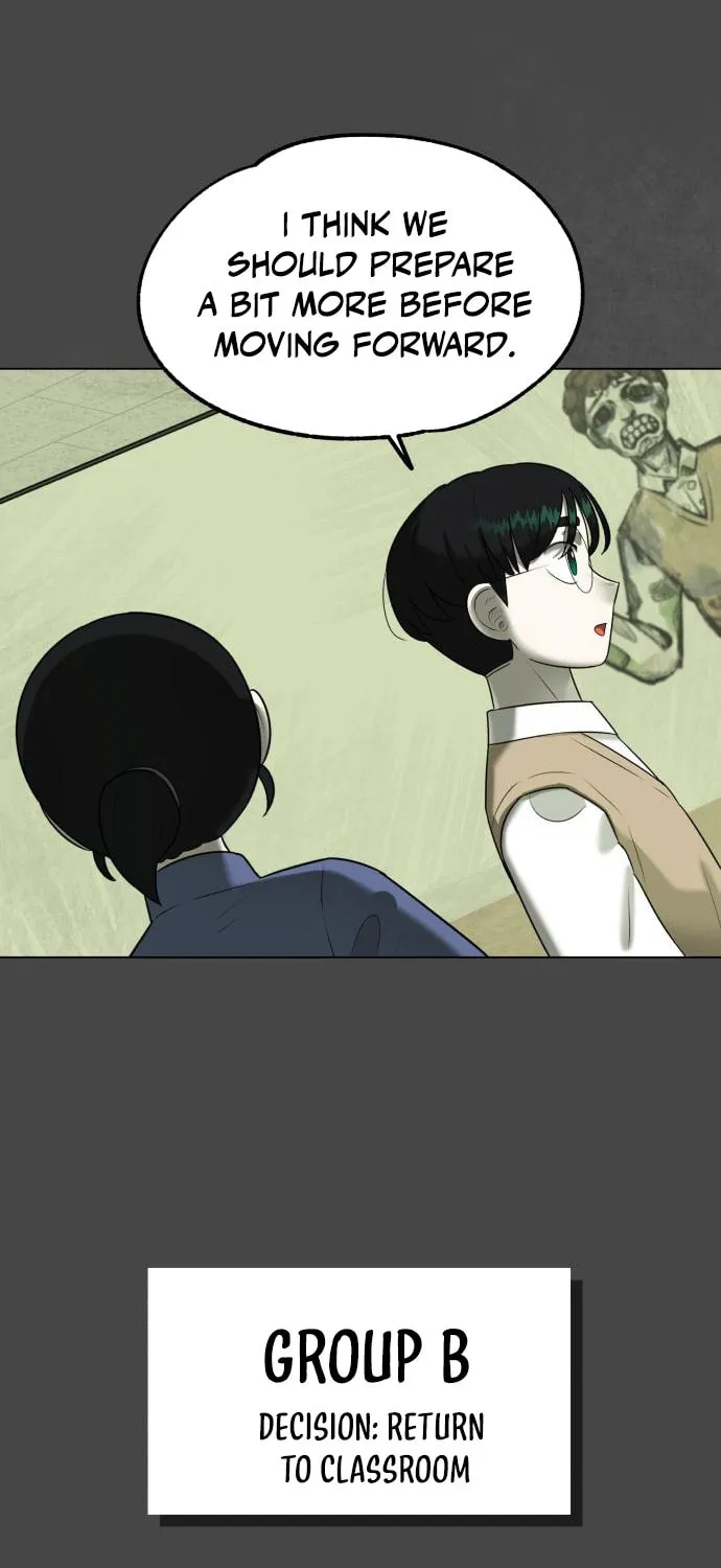Chapter 6 — page 71
