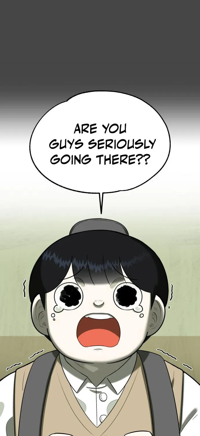 Chapter 6 — page 72