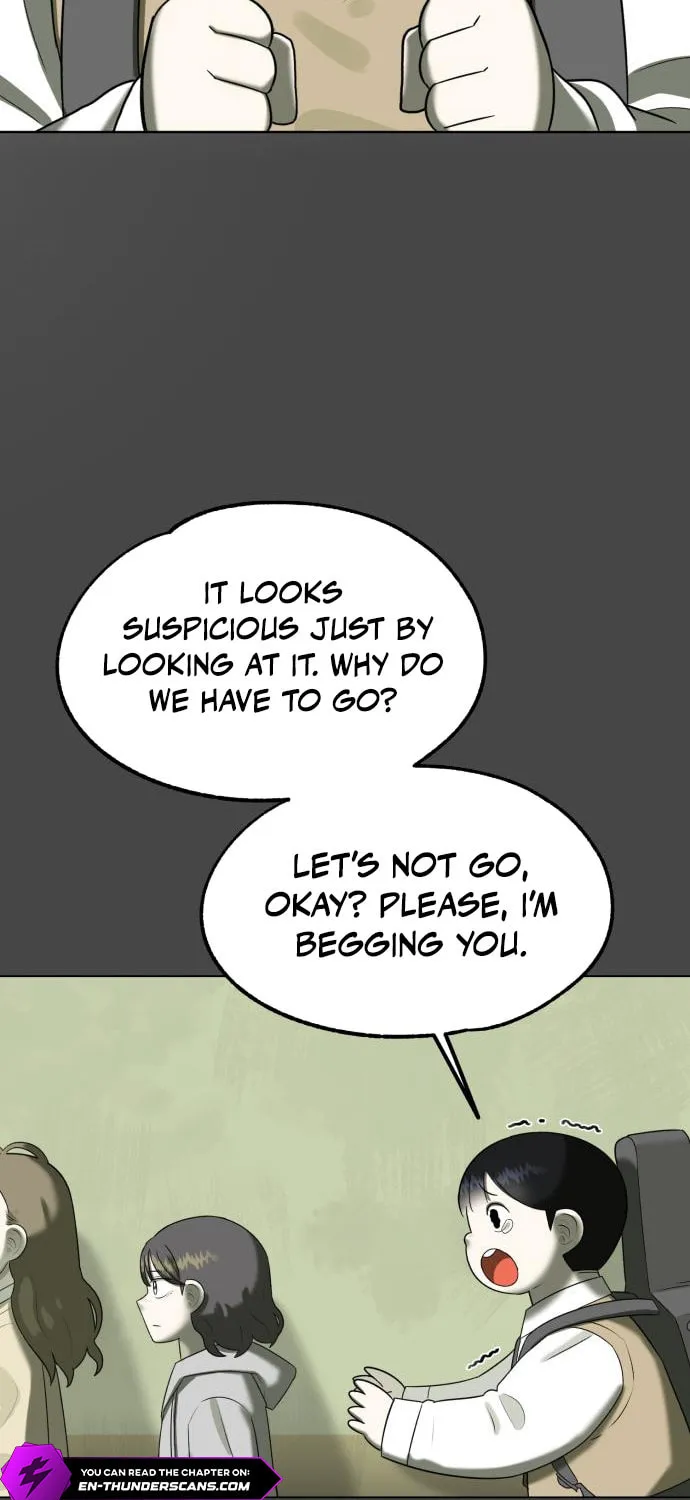 Chapter 6 — page 73