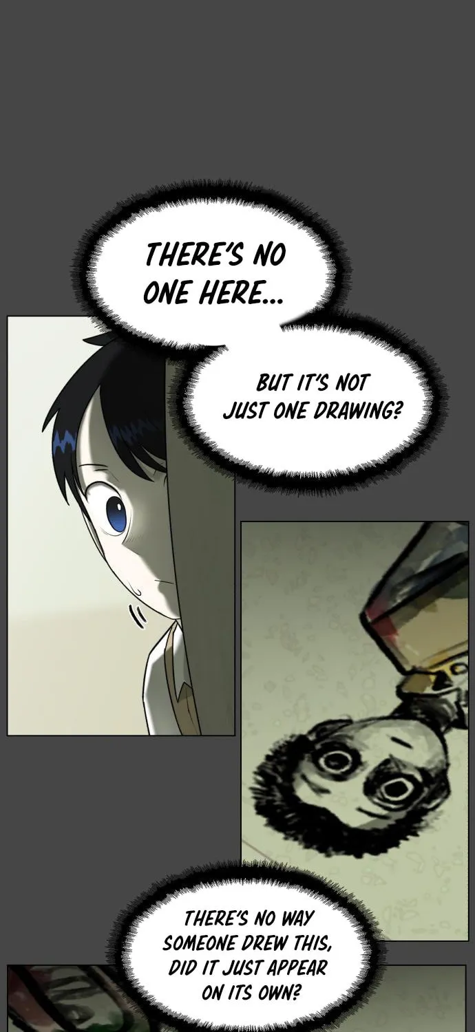 Chapter 6 — page 79