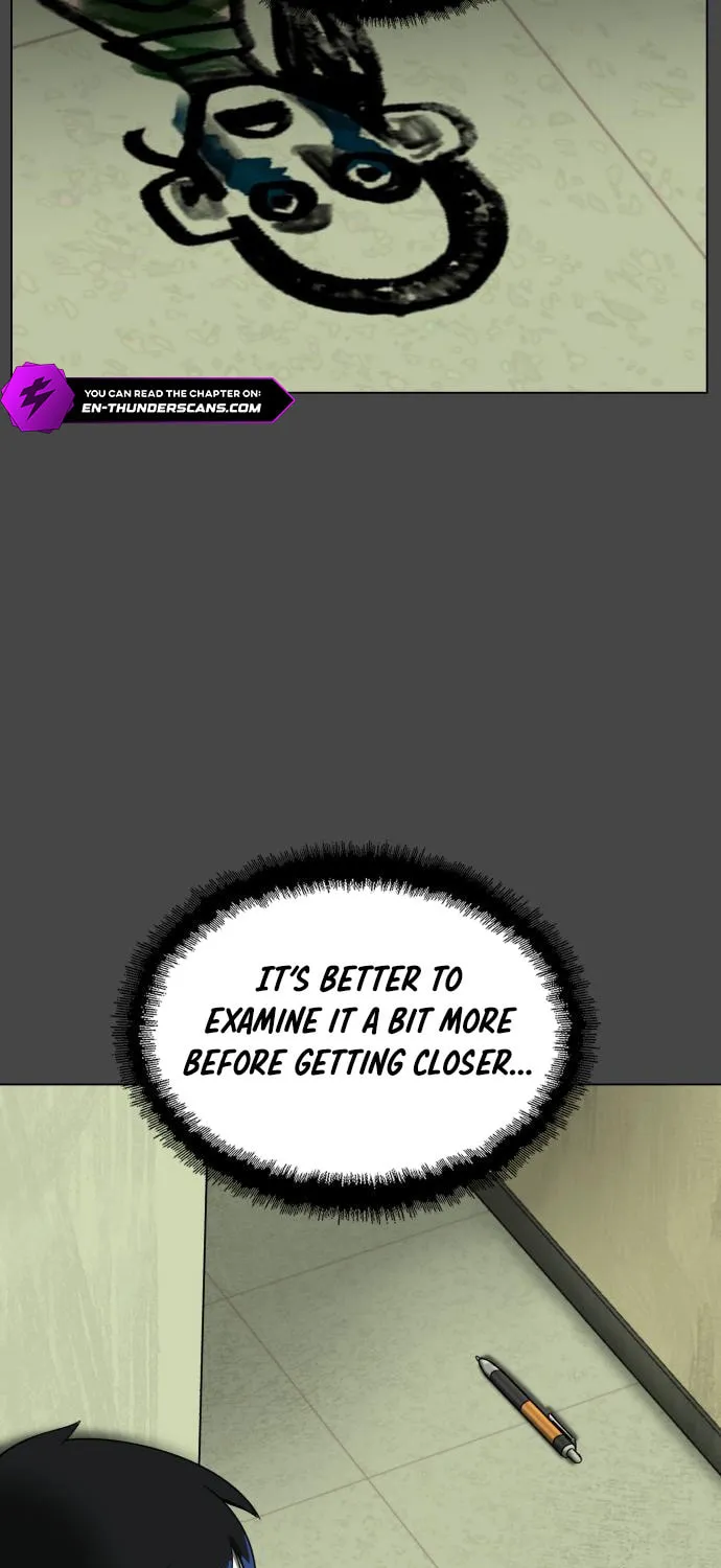 Chapter 6 — page 80