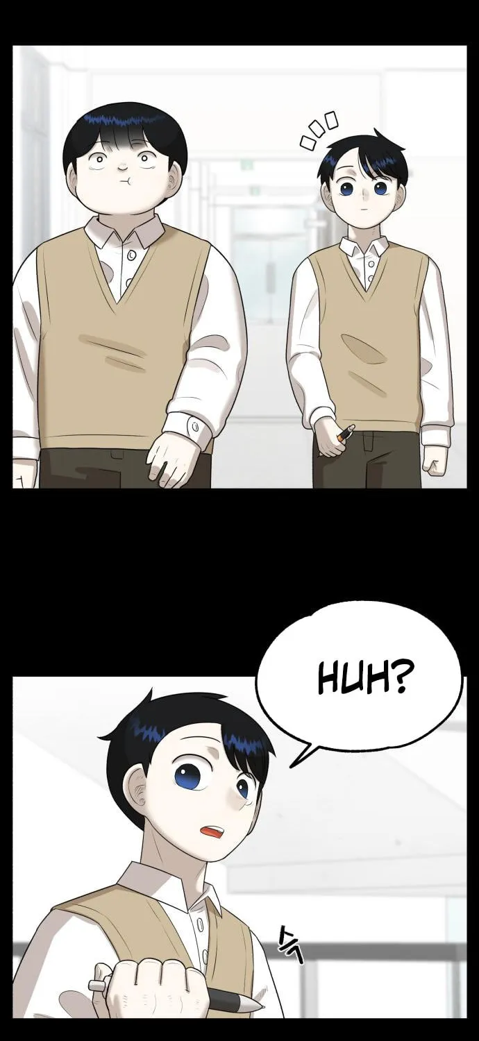Chapter 6 — page 83