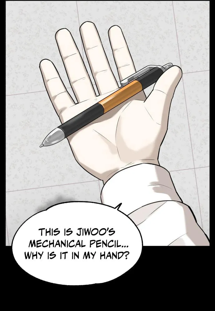 Chapter 6 — page 84