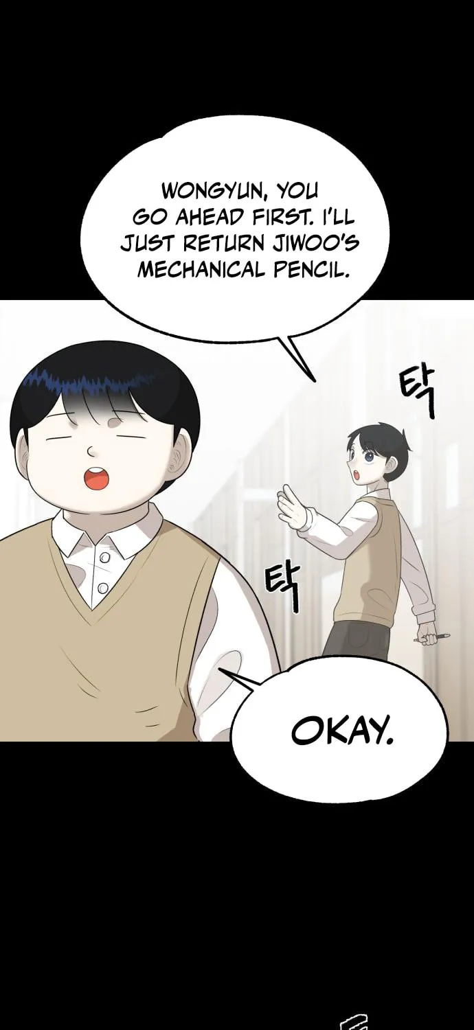 Chapter 6 — page 85