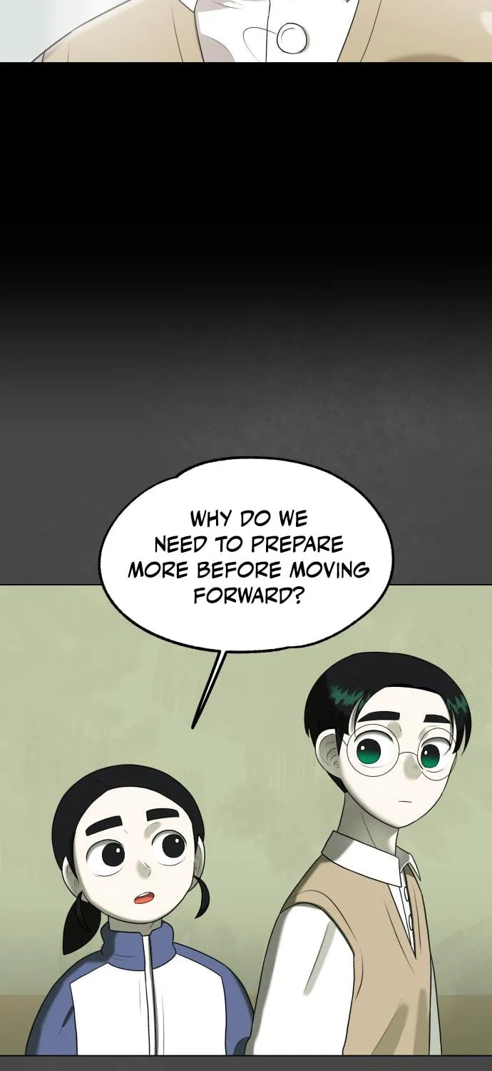 Chapter 6 — page 88