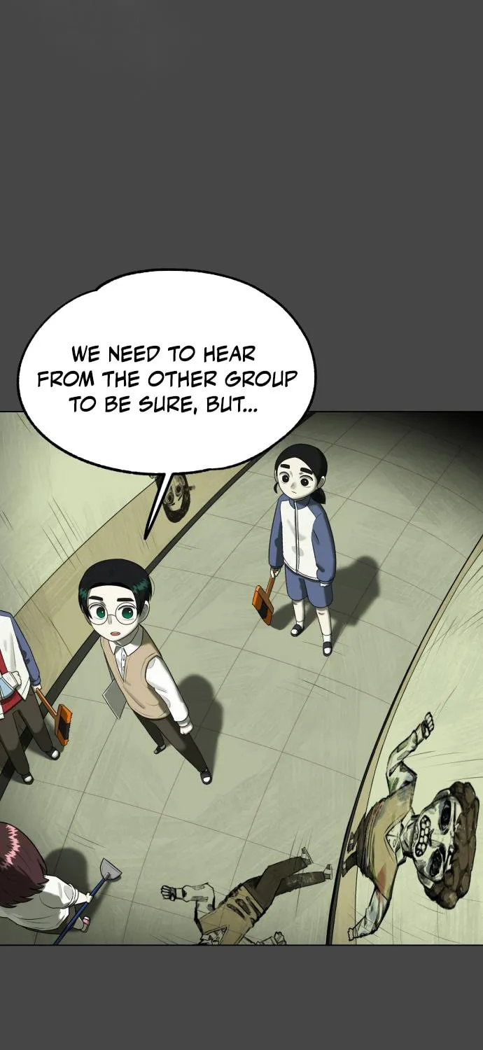 Chapter 6 — page 89