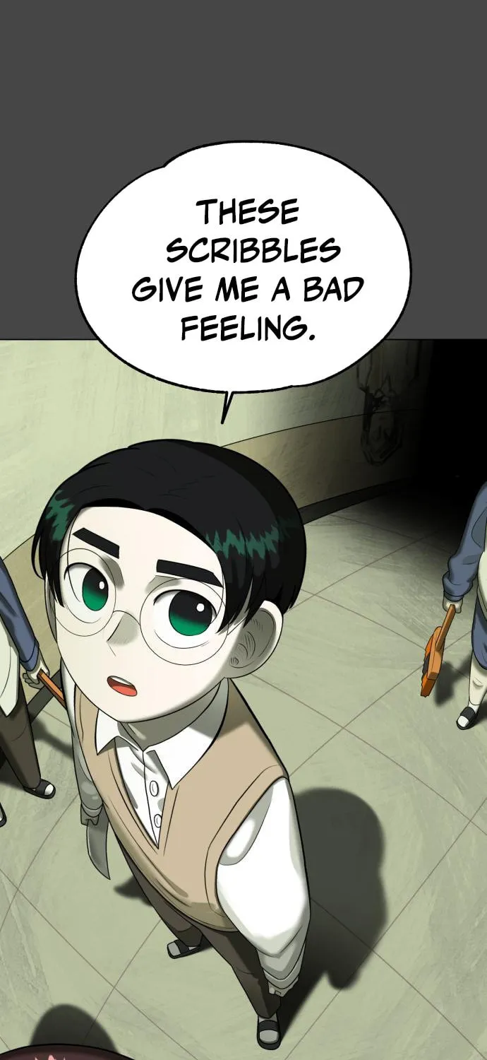 Chapter 6 — page 90