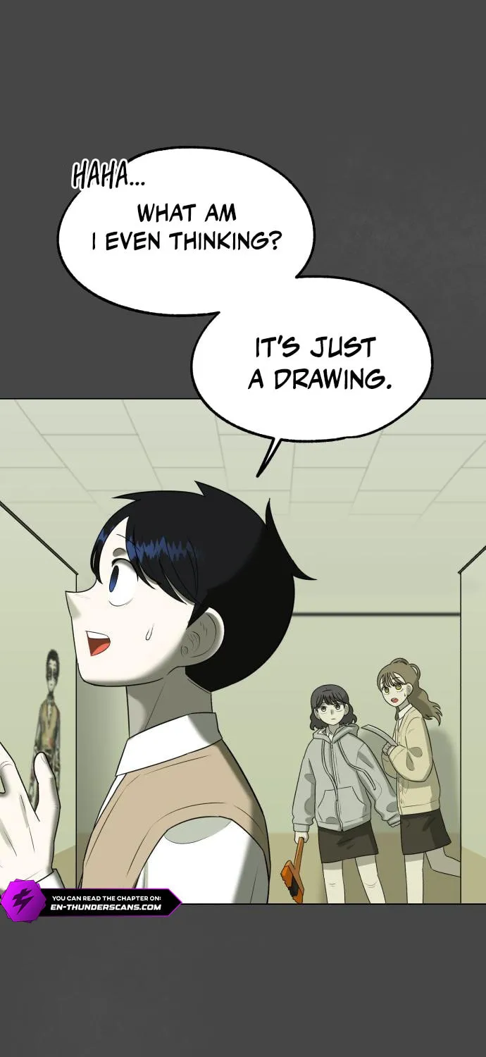 Chapter 7 — page 10