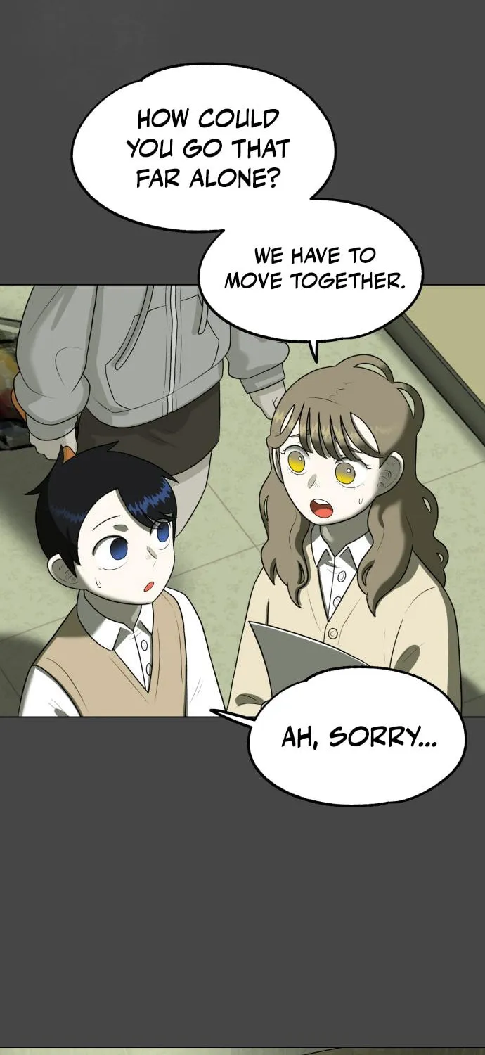 Chapter 7 — page 11