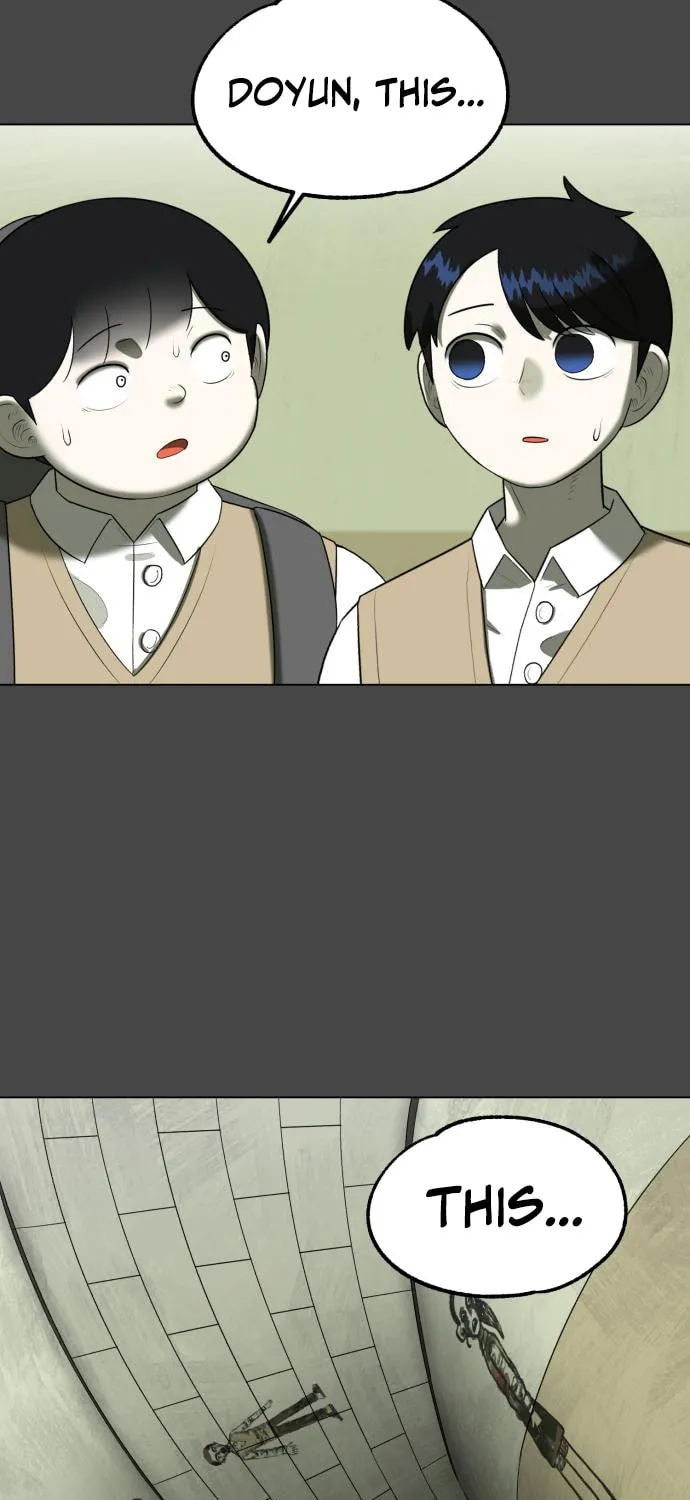 Chapter 7 — page 14