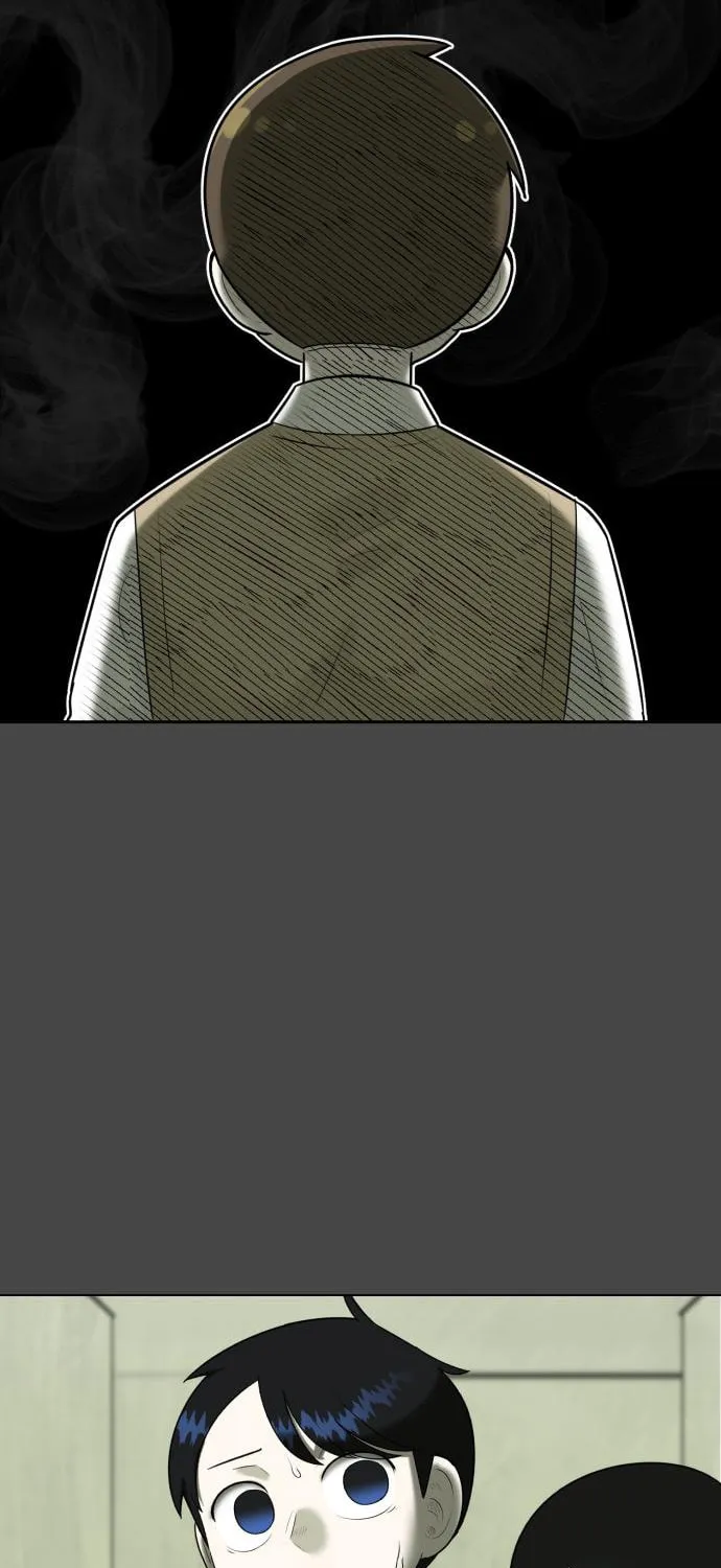 Chapter 7 — page 16