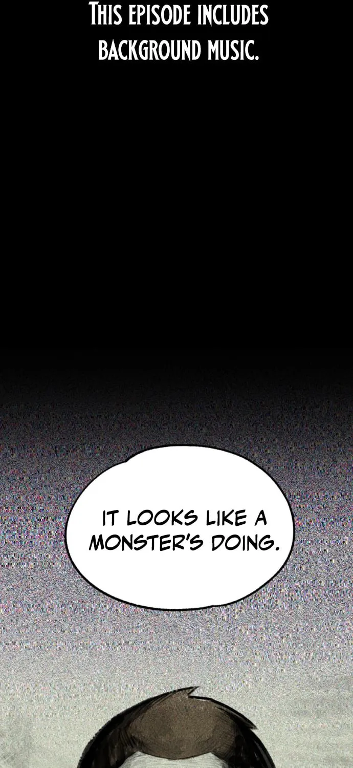 Chapter 7 — page 2