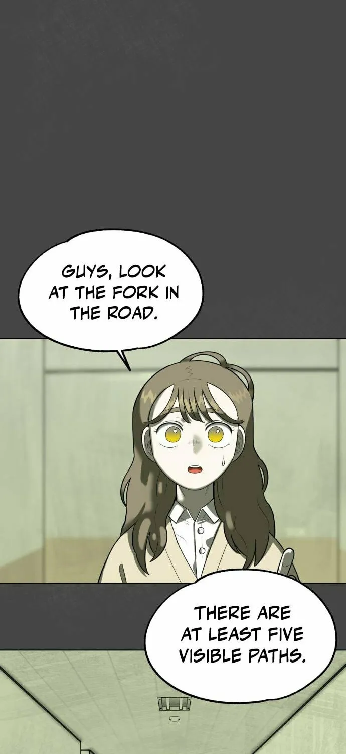 Chapter 7 — page 20