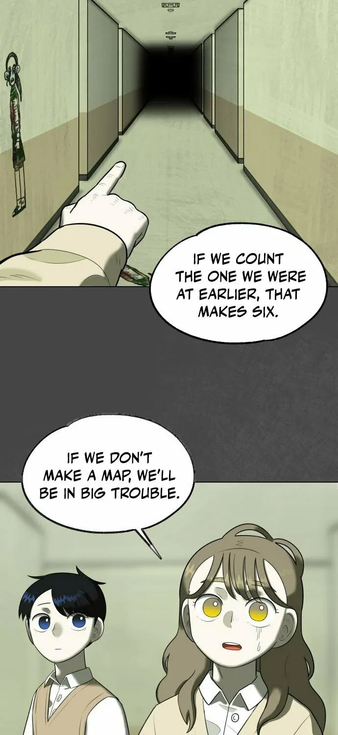 Chapter 7 — page 21