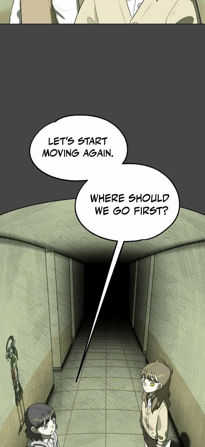 Chapter 7 — page 22
