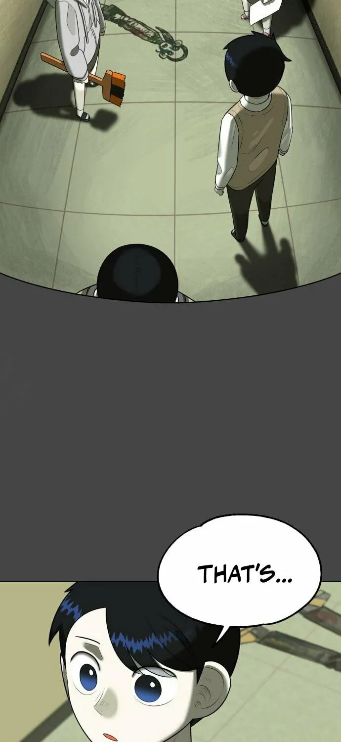 Chapter 7 — page 23