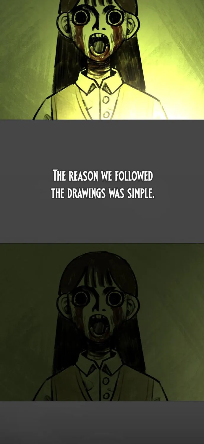 Chapter 7 — page 28