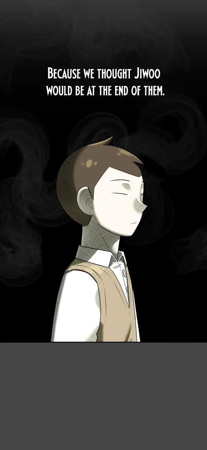 Chapter 7 — page 29