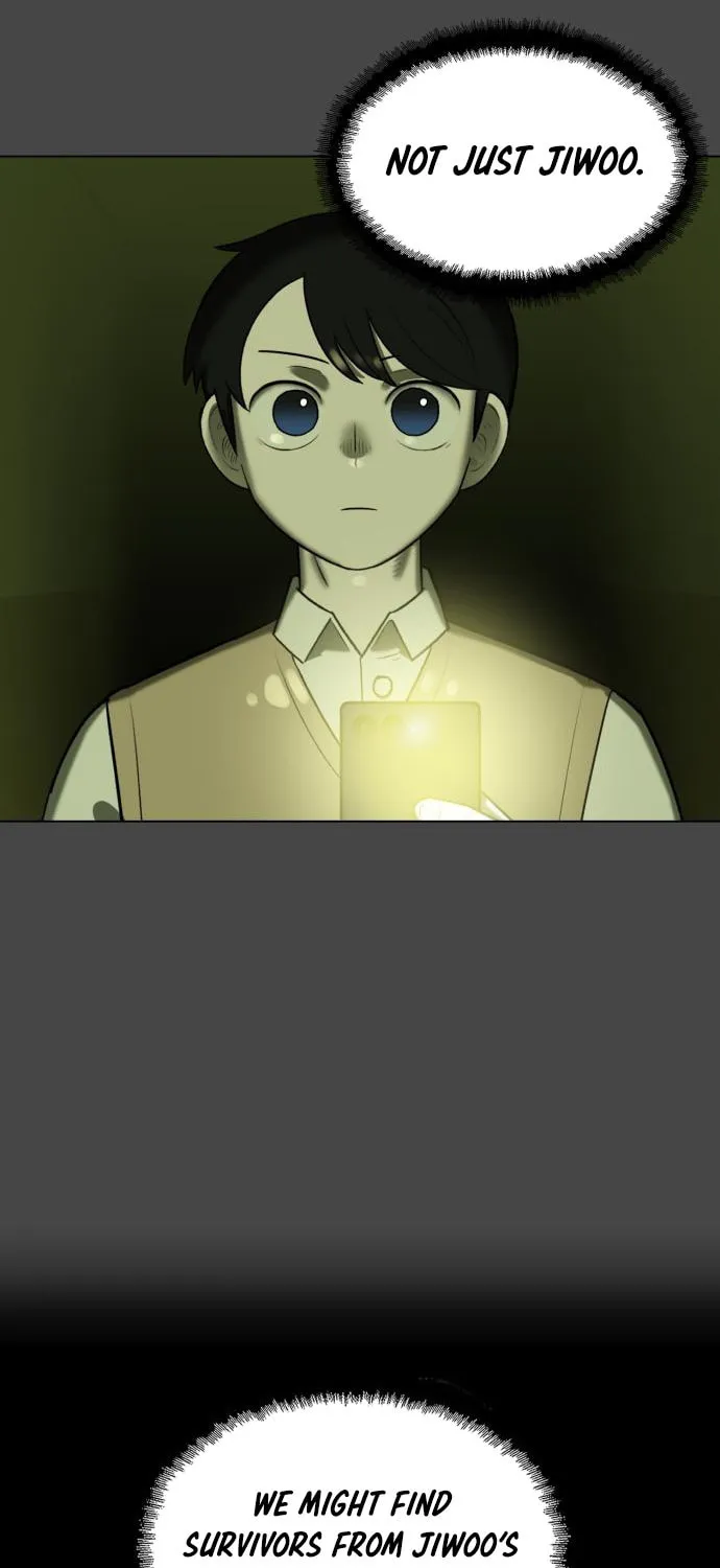Chapter 7 — page 30