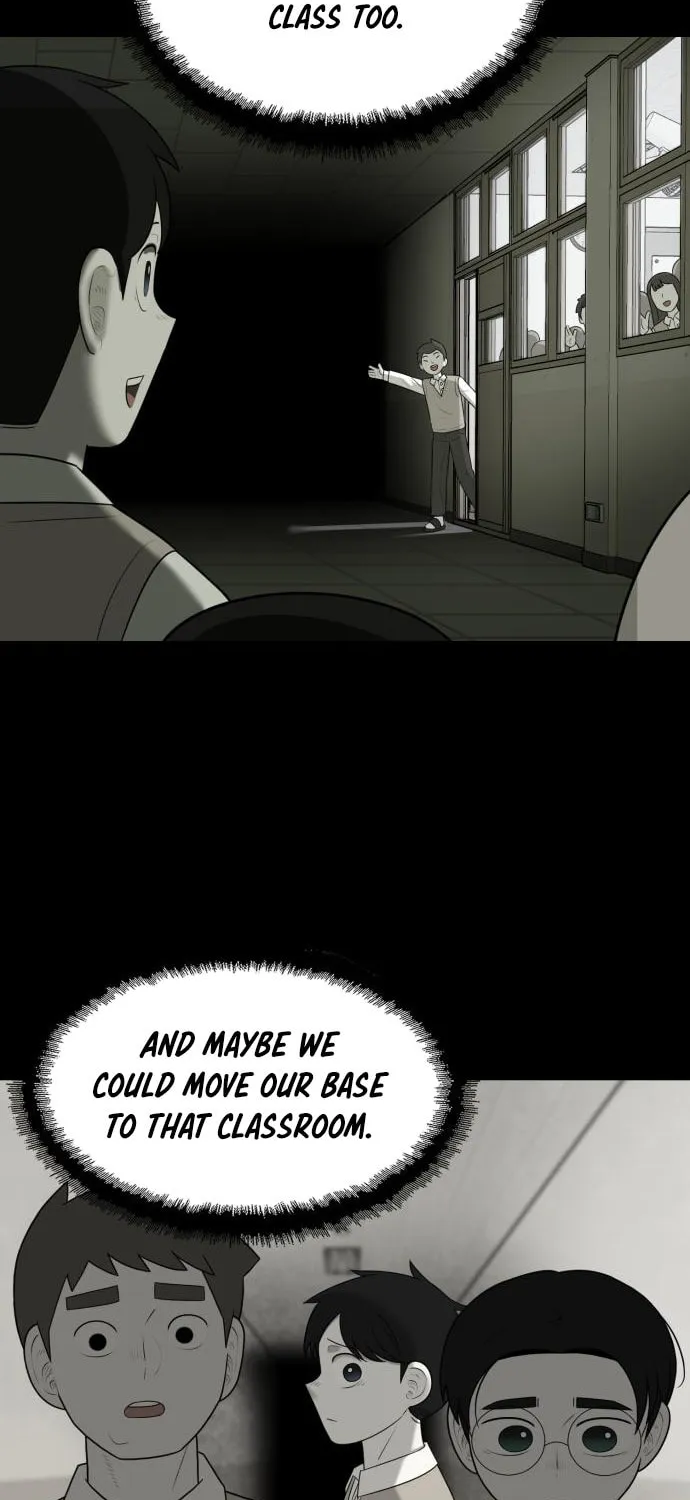 Chapter 7 — page 31