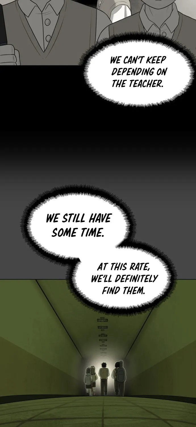 Chapter 7 — page 32