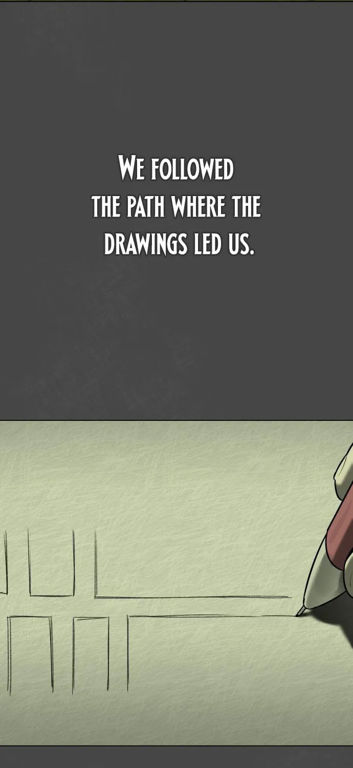 Chapter 7 — page 33