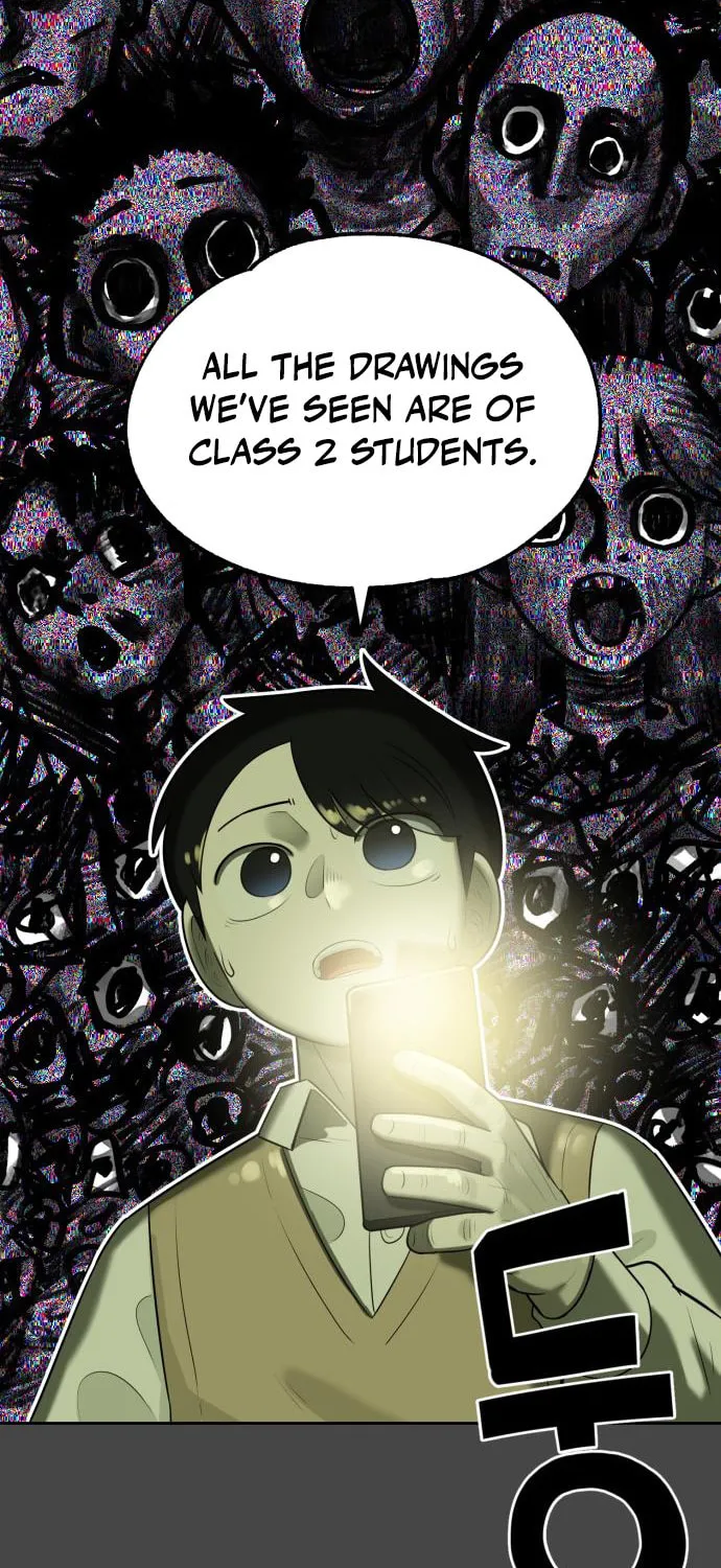 Chapter 7 — page 39