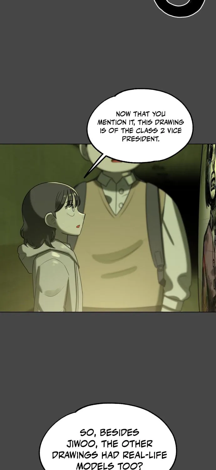 Chapter 7 — page 40