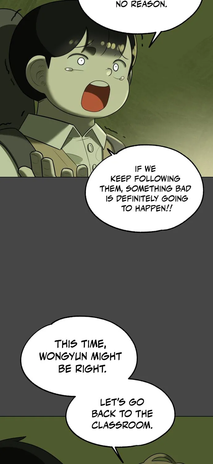 Chapter 7 — page 43