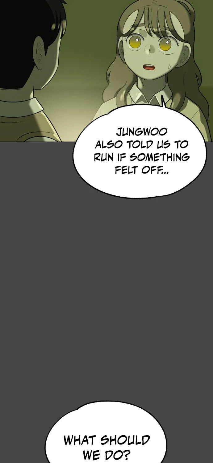 Chapter 7 — page 44