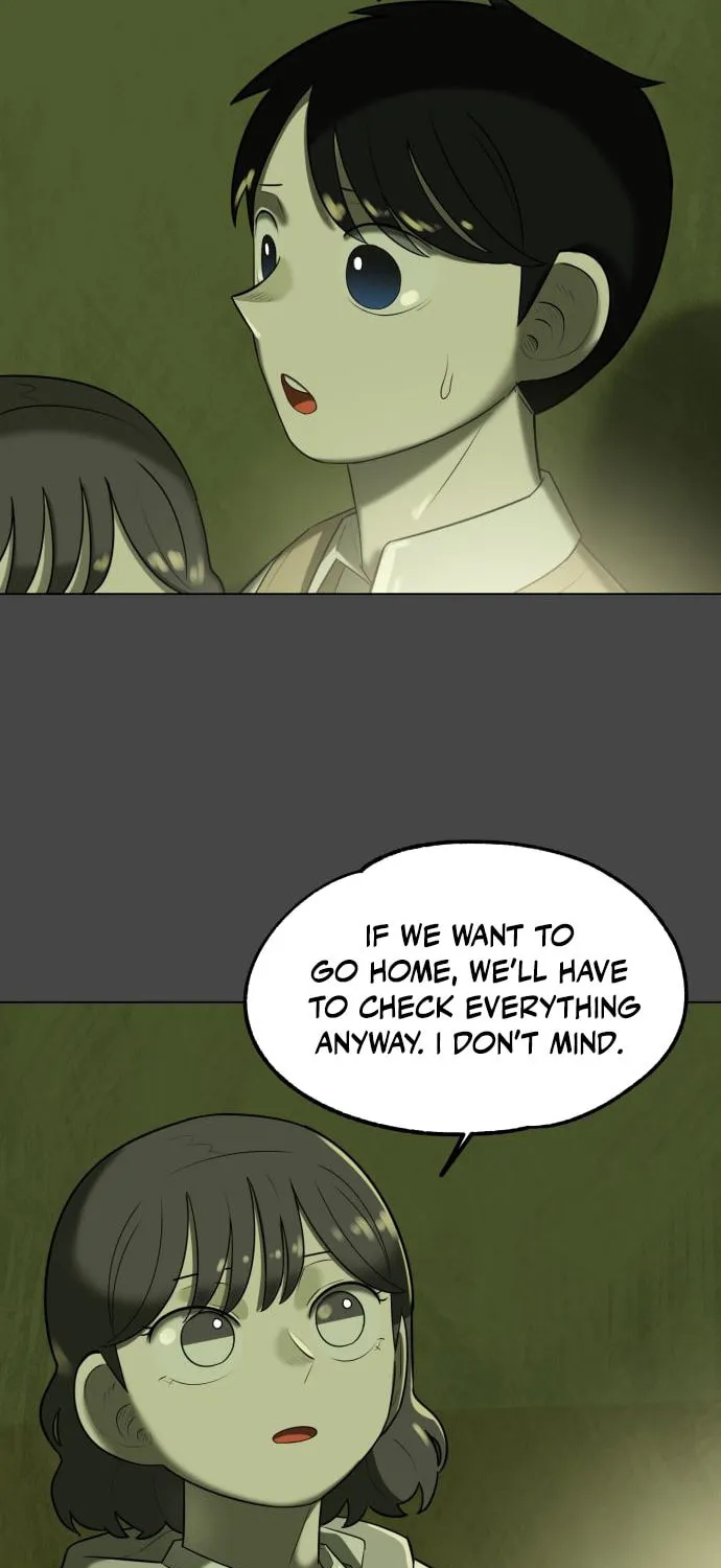 Chapter 7 — page 46