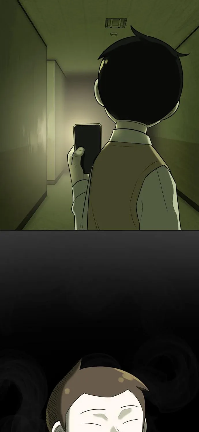 Chapter 7 — page 48