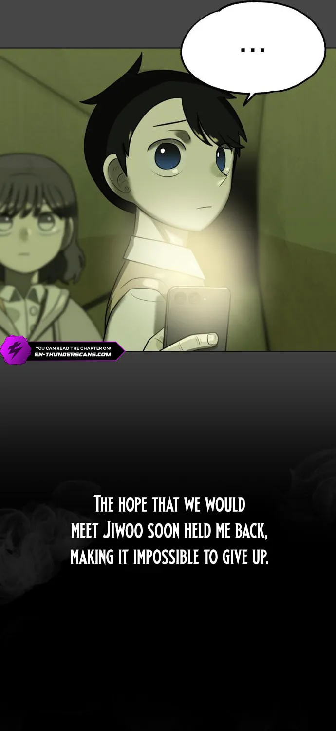 Chapter 7 — page 50
