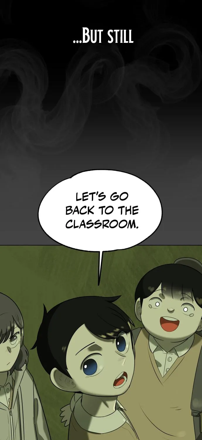 Chapter 7 — page 51