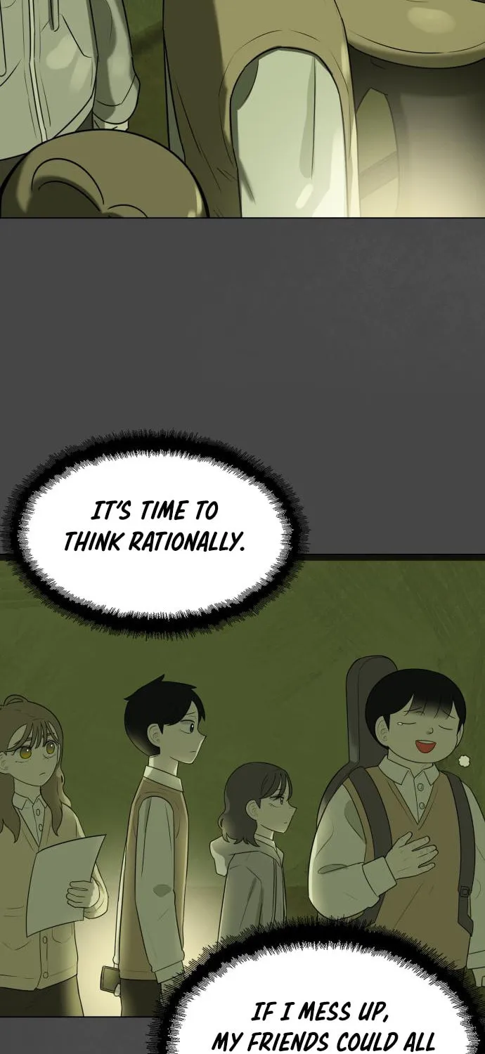 Chapter 7 — page 52