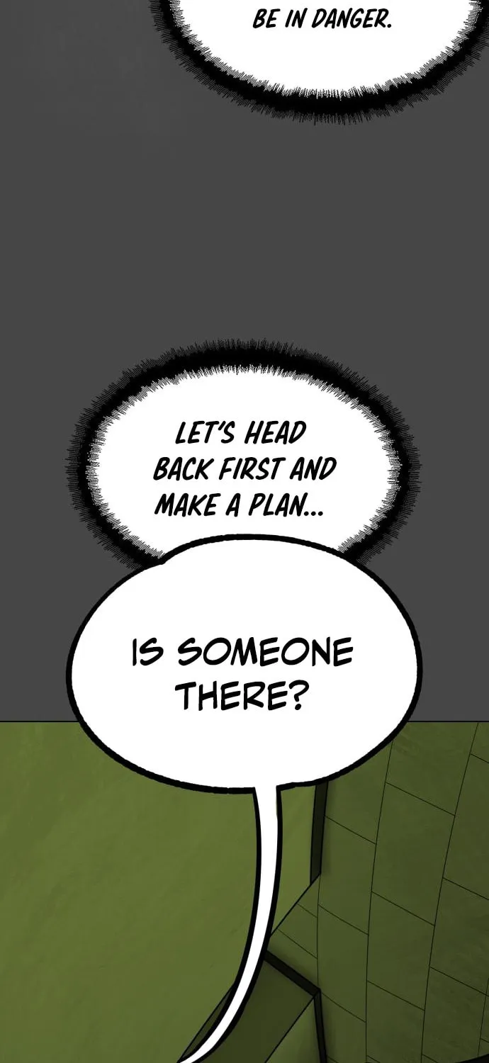 Chapter 7 — page 53