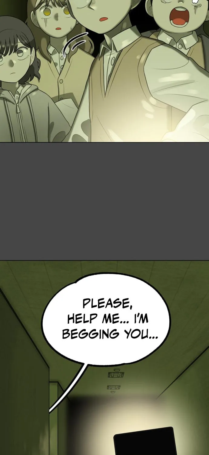 Chapter 7 — page 55
