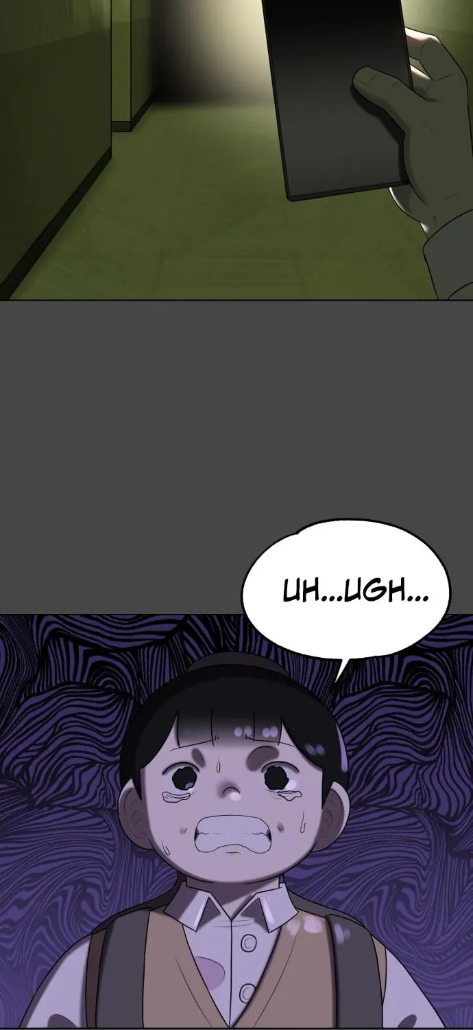 Chapter 7 — page 56