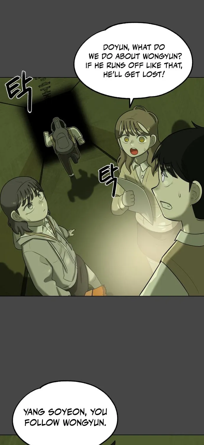 Chapter 7 — page 59