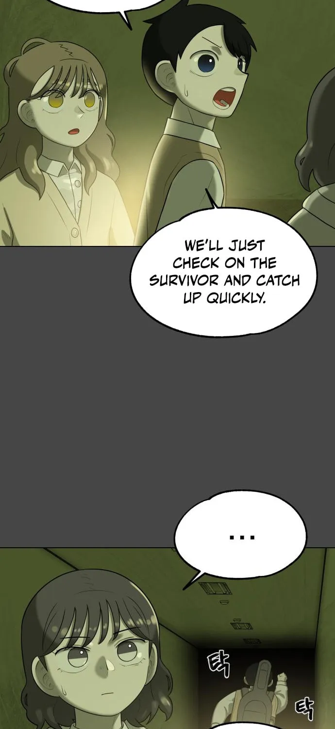 Chapter 7 — page 60