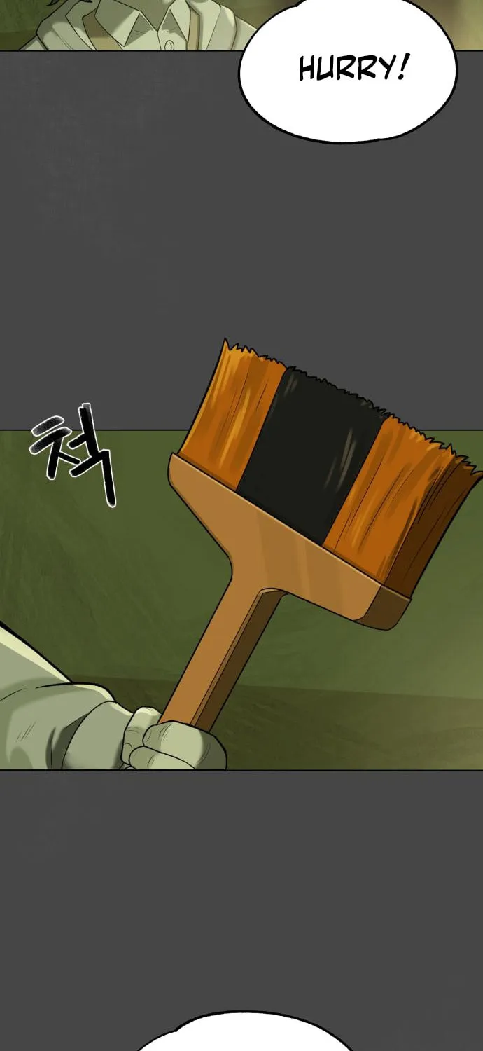 Chapter 7 — page 61