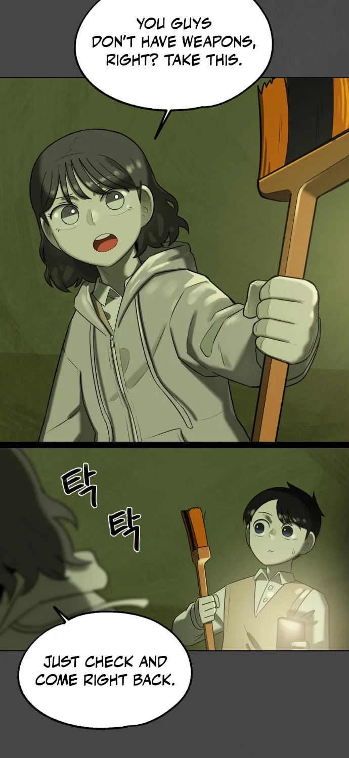 Chapter 7 — page 62