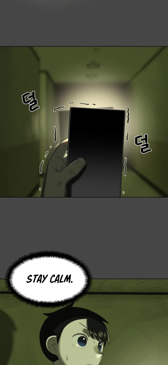 Chapter 7 — page 64