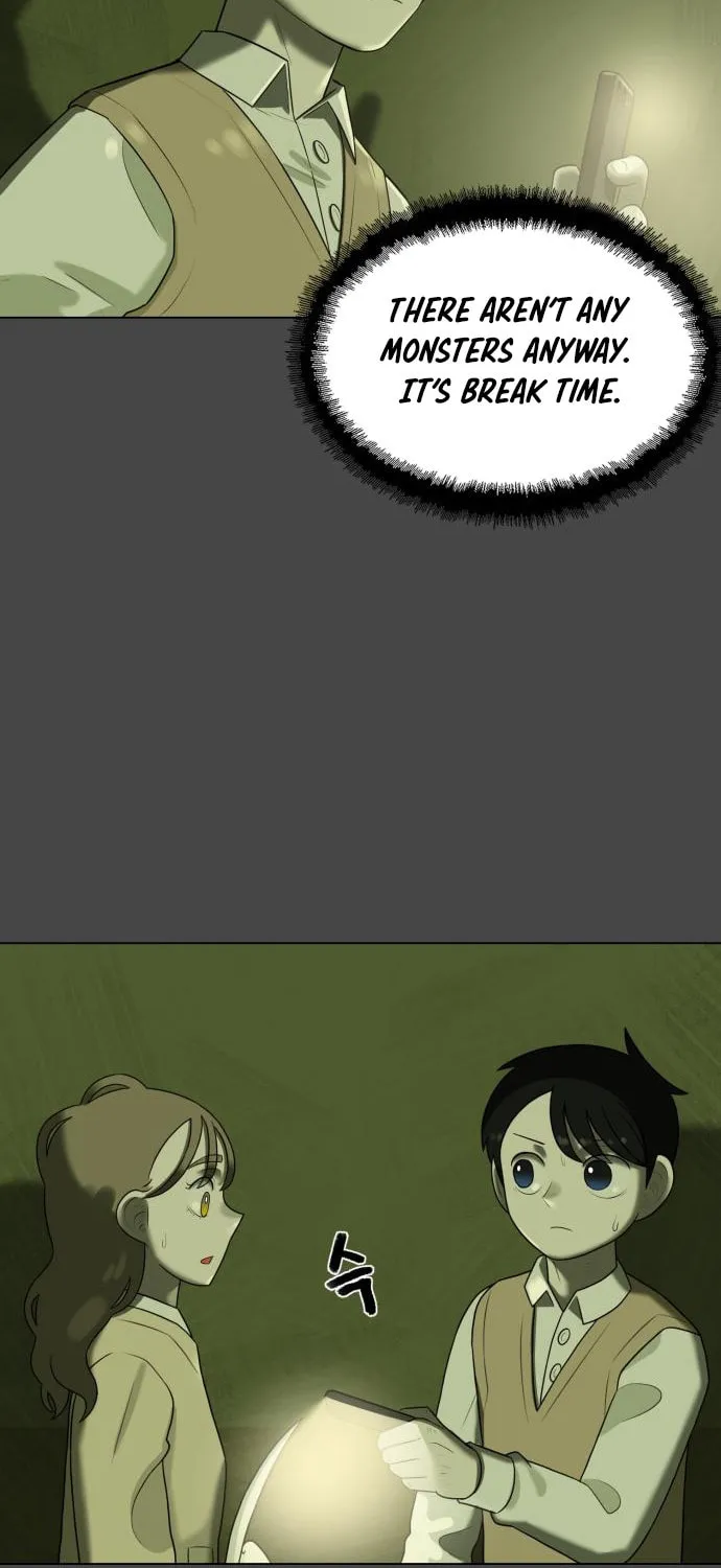 Chapter 7 — page 65