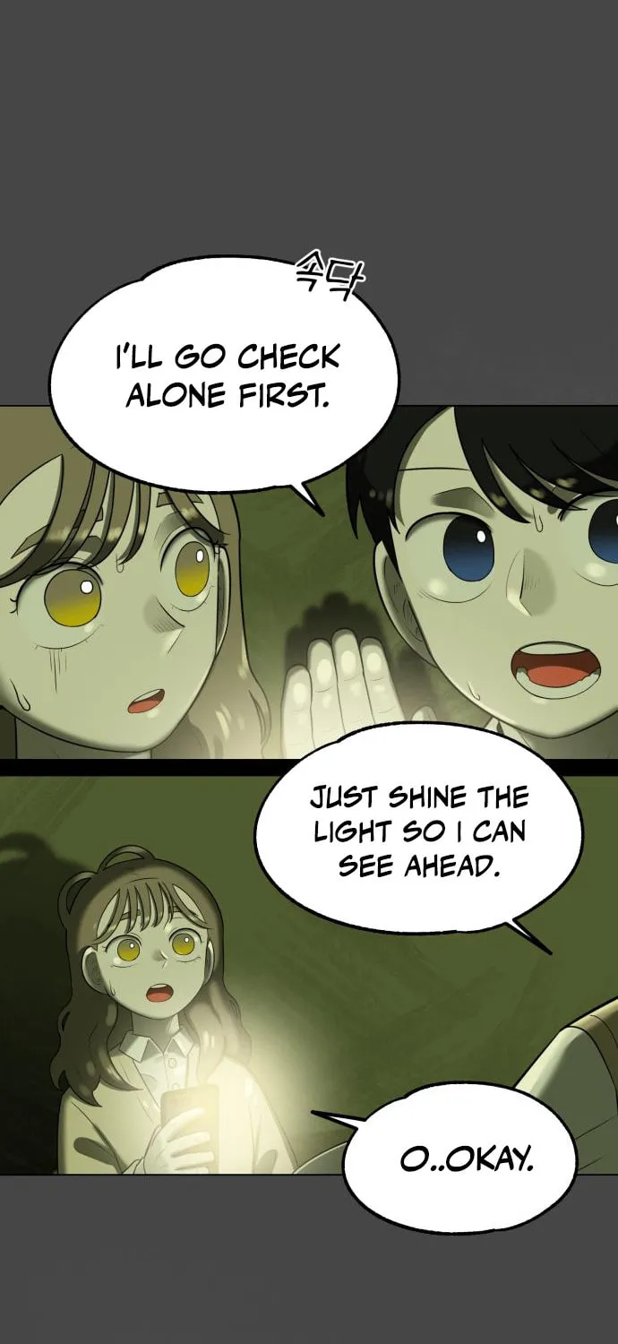 Chapter 7 — page 66