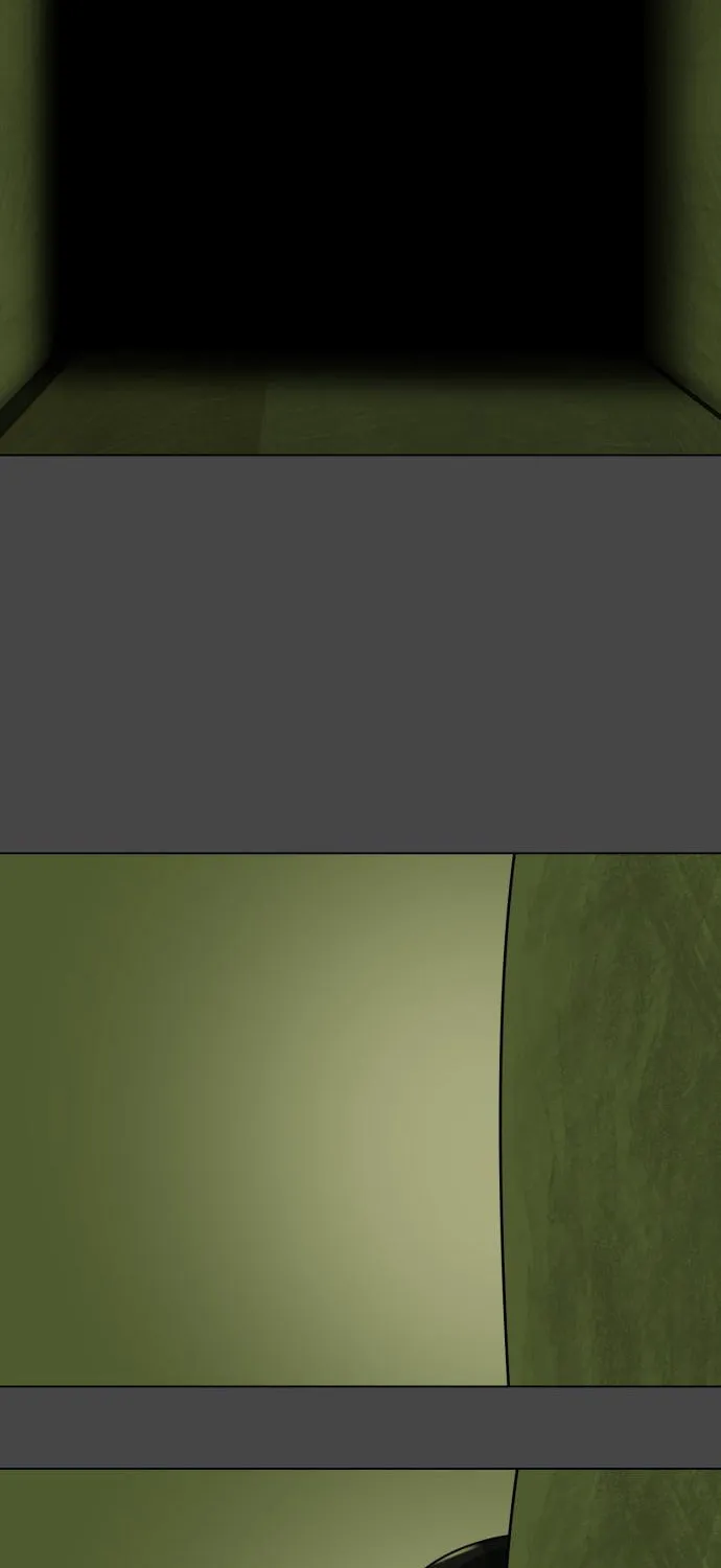 Chapter 7 — page 68