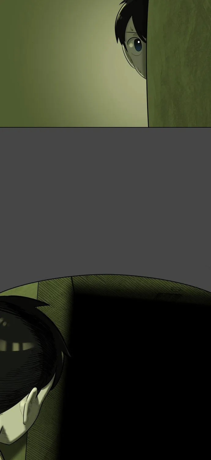 Chapter 7 — page 69