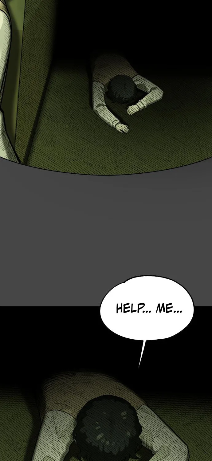 Chapter 7 — page 70